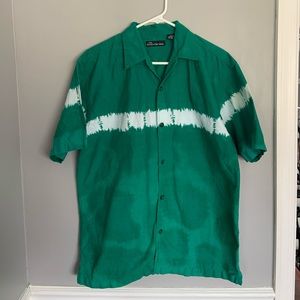 Vintage 80s/90s shirt